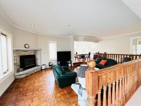270 Greenbrooke Drive, York, ON , MLS #N12972318 , Image - 1