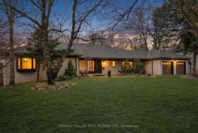 140 Sandringham Drive, Toronto, ON , MLS #C13175004 , Image - 1