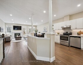 180 Old Abbey Road, Waterloo, ON , MLS #X13453924 , Image - 1