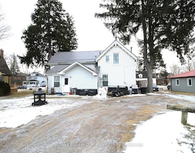 149 Main Street, Norfolk, ON , MLS #X12972506 , Image - 1