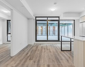 1 Jarvis Street, Hamilton, ON , MLS #X13438672 , Image - 1