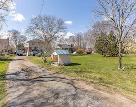 970 Concession Street, Hamilton, ON , MLS #X12973084 , Image - 1