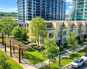 25 Singer Court, Toronto, ON , MLS #C13712580 , Image - 1