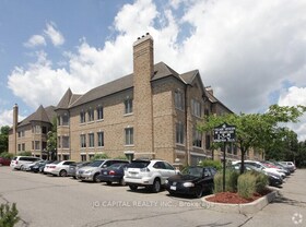 5B Conestoga Drive, Peel, ON