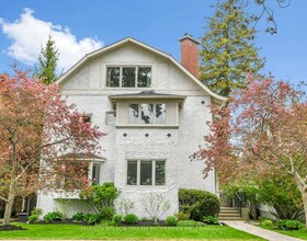 598 Queen Elizabeth Drive, Ottawa, ON , MLS #X12972980 , Image - 1