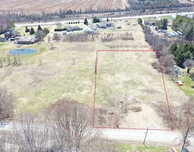 1001 Smith Street, Hastings, ON