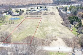1011 Smith Street, Hastings, ON