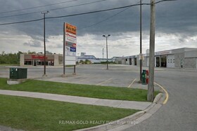 324 Broadway Avenue, Dufferin, ON