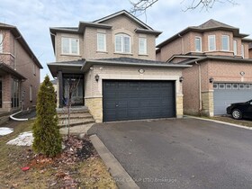 118 Sunridge Street, York, ON , MLS #N12973532 , Image - 1