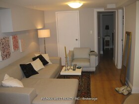 237 Vaughan Road, Toronto, ON , MLS #C12973470 , Image - 1