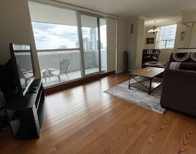 5 Old Sheppard Avenue, Toronto, ON , MLS #C13257768 , Image - 1