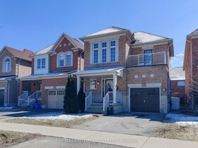 39 Retreat Boulevard, York, ON , MLS #N12973618 , Image - 1