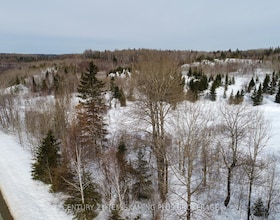 PCL8068 Highway 624 N/A, Timiskaming, ON , MLS #T12973644 , Image - 1