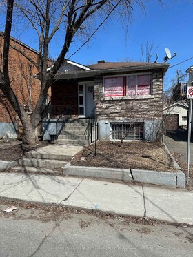 259 Granville Street N, Ottawa, ON
