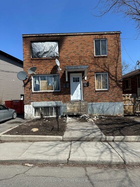 255 Granville Street, Ottawa, ON