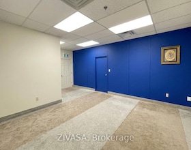50 Steeles Ave Avenue E, Halton, ON , MLS #W12974186 , Image - 1