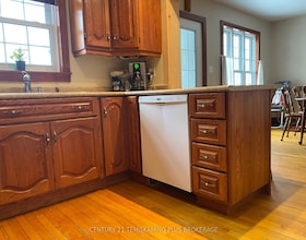 6739 Hwy 11 N Highway, Nipissing, ON , MLS #X12974296 , Image - 1
