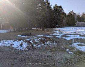 000 Airport Road, Renfrew, ON , MLS #X12974196 , Image - 1