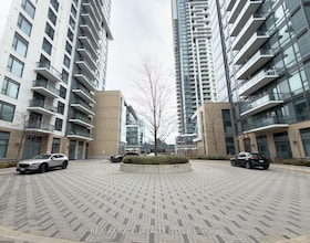 60 Ann O'Reilly Road, Toronto, ON , MLS #C12974436 , Image - 1