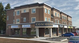 2021 Green Road, Durham, ON