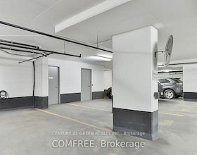 30 Ordnance Street, Toronto, ON , MLS #C13138040 , Image - 1