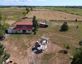 858 Eden Grove Road, Leeds and Grenvi, ON , MLS #X13188170 , Image - 1