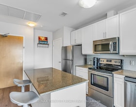 1 Victoria Street, Waterloo, ON , MLS #X12975162 , Image - 1