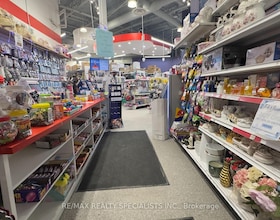 870 Queenston Boulevard, Oxford, ON , MLS #X13172044 , Image - 1