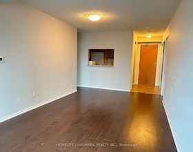 238 Doris Avenue, Toronto, ON , MLS #C13238114 , Image - 1