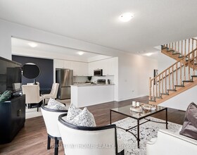 9 Mission Street, Simcoe, ON , MLS #S12975080 , Image - 1