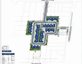 22 Campbell Street, Simcoe, ON , MLS #S12975578 , Image - 1
