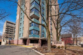 40 Arthur Street, Ottawa, ON , MLS #X12975812 , Image - 1
