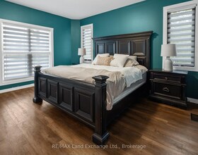 89 Concession 4 Road, Bruce, ON , MLS #X12976478 , Image - 1