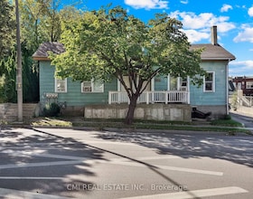 219 Dalhousie Street, Brantford, ON , MLS #X12976352 , Image - 1