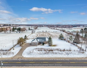4923 Wellington 44 Road, Wellington, ON , MLS #X14090108 , Image - 1