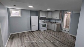 100 Chase Crescent, Waterloo, ON