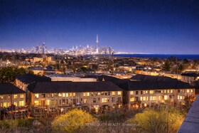 1063 Douglas McCurdy Common, Peel, ON , MLS #W12976452 , Image - 1