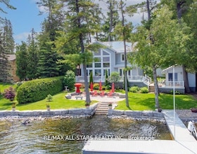 24 Goodman Road, Kawartha Lakes, ON , MLS #X12976698 , Image - 1