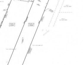 449 HAMILTON Drive, Hamilton, ON , MLS #X12976756 , Image - 1
