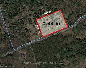 00 Centre Dummer Road, Peterborough, ON , MLS #X12976854 , Image - 1