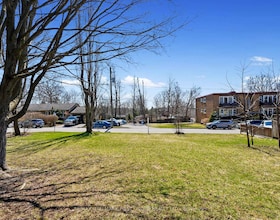 104 Anne Street, Northumberland, ON , MLS #X12976702 , Image - 1
