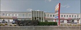 1750 Steeles Avenue W, York, ON