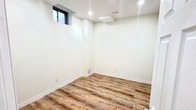 1641 Angus Street, Simcoe, ON , MLS #N13056998 , Image - 1