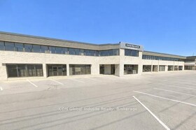 505 Queensway N/A E, Peel, ON
