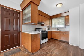 260 St. Paul Street W, Niagara, ON , MLS #X12977760 , Image - 1