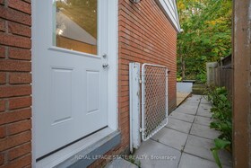 62 brentwood Drive, Hamilton, ON , MLS #X12977294 , Image - 1