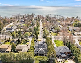 4507 Lakeshore Road, Halton, ON , MLS #W13089140 , Image - 1