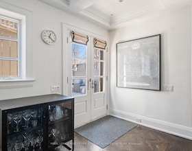 113 Inglewood Drive, Toronto, ON , MLS #C13708000 , Image - 1