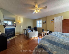 2205 SOUTH MILLWAY N/A, Peel, ON , MLS #W12977420 , Image - 1