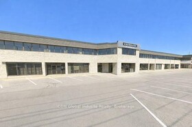 505 Queensway N/A E, Peel, ON
